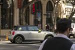 Mini Cooper SE 2019 года (WW)